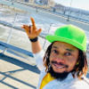serge_tshimanga
